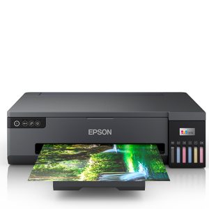 Epson EcoTank L18050 A3 Ink Tank Photo Printer