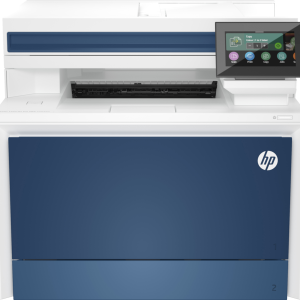 HP Color LaserJet Pro MFP 4303dw Printer