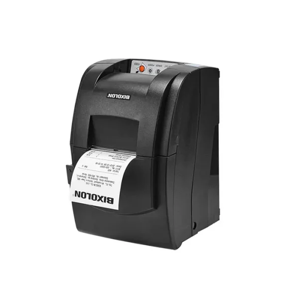 Bixolon SRP 275 Dotmatrix Receipt Printer