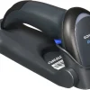 Datalogic QW2120-BKK1S Barcode Scanner