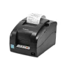 Bixolon SRP 275 Dotmatrix Receipt Printer