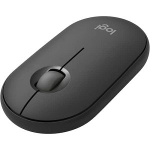 Logitech Pebble Mouse 2 M350s