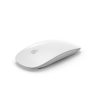 Apple Magic Mouse 3