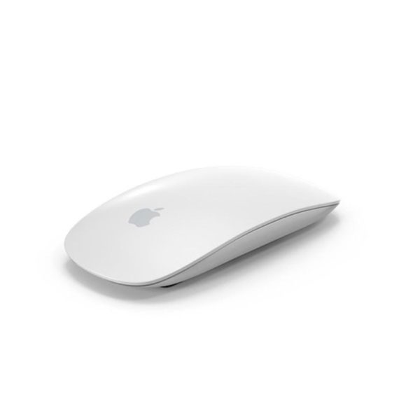 Apple Magic Mouse 3