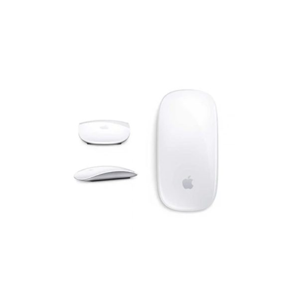 Apple Magic Mouse 3