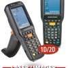 Datalogic Skorpio™ X4 Rugged Mobile Computer