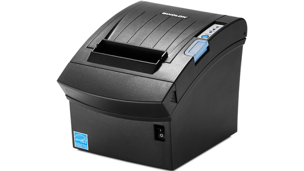 Bixolon SRP-350 III Thermal Receipt Printer