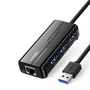 UGREEN USB 3.0 Hub