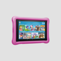 Kids Tablets