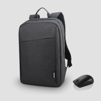 Laptop Backpack