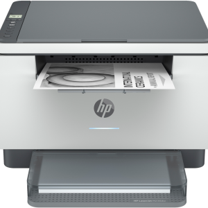 HP LaserJet MFP M236dw Printer