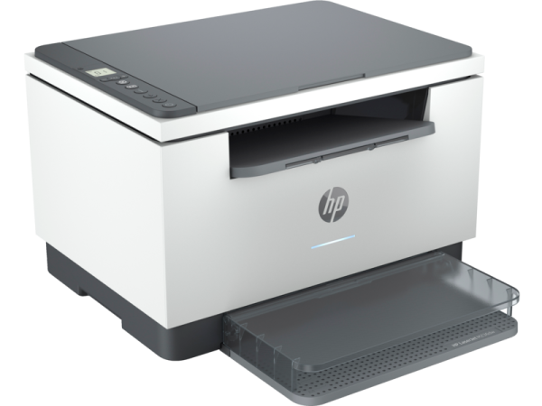 HP LaserJet MFP M236dw Printer