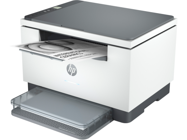 HP LaserJet MFP M236dw Printer (9YF95A)