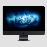 IMac