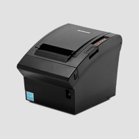 Thermal Printers