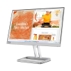 Lenovo L22i-40 21.5" FHD Monitor