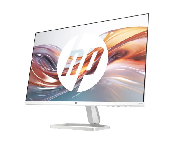 HP 524sa Series 5 23.8" FHD Monitor