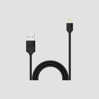 Power Extensions