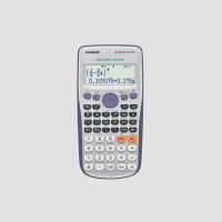 Calculators