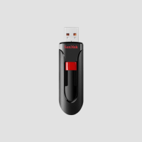 USB Flash Drives