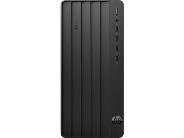 Hp Pro Tower 290 G9 Desktop Pc