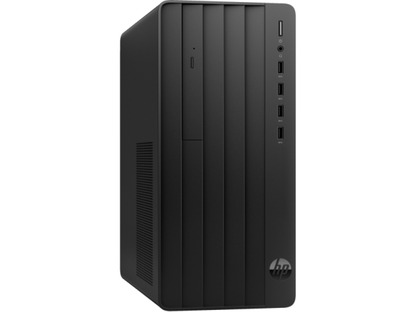 Hp Pro Tower 290 G9 Desktop Pc