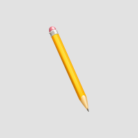 Pencils