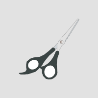 Scissors