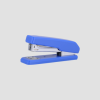 Staplers