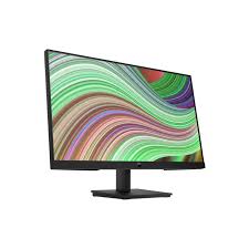 HP P24v G5 23.8" FHD Monitor