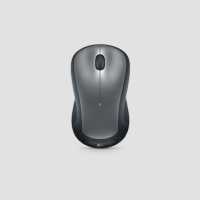 Logitech