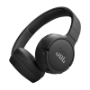 JBL TUNE 670NC Wireless