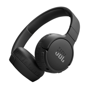 JBL TUNE 670NC Wireless