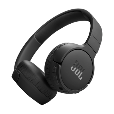 JBL TUNE 670NC Wireless