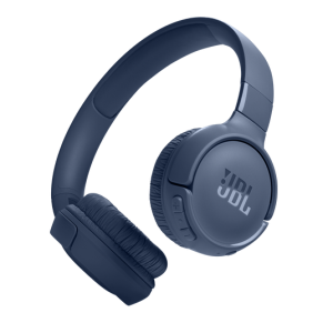 JBL Tune 520BT Headphones