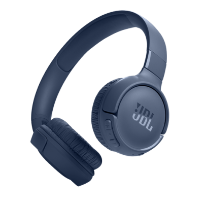 JBL Tune 520BT Headphones