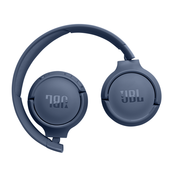 JBL Tune 520BT Headphones