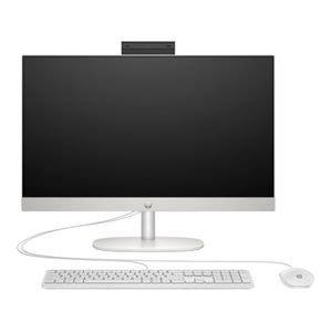 HP All-in-One 24-cr0038nh PC