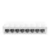 TP-Link 8-Port 10/100Mbps Desktop Switch