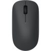 Xiaomi Wireless Mouse lite