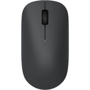 Xiaomi Wireless Mouse lite