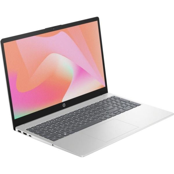 HP 15-FD0311TU CORE I5