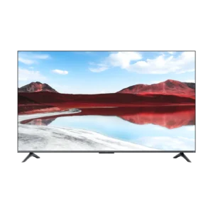 Xiaomi TV A Pro 75 2025