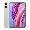 Xiaomi Redmi Pad Pro 128GB