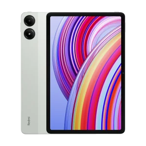 Xiaomi Redmi Pad Pro 128GB