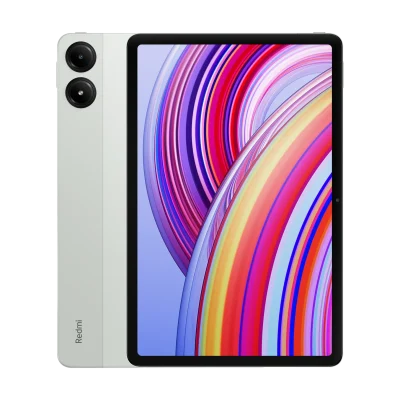 Xiaomi Redmi Pad Pro 128GB