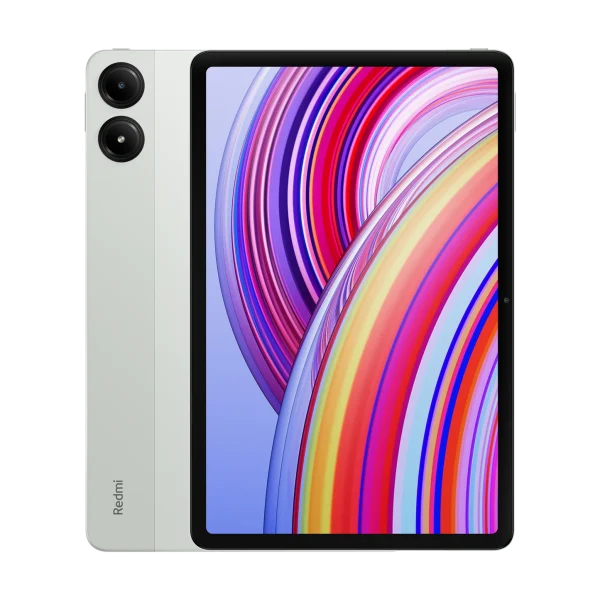 Xiaomi Redmi Pad Pro 128GB