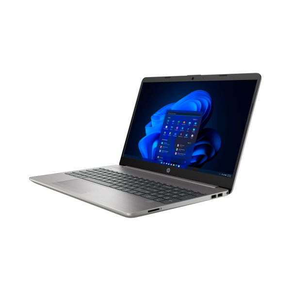 HP Notebook 250 G9 Laptop