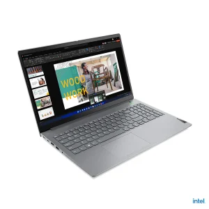 Lenovo ThinkBook 15 G4 Laptop