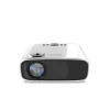 Philips NeoPix Easy Home projector